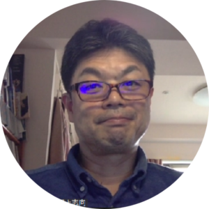 佐藤さん
