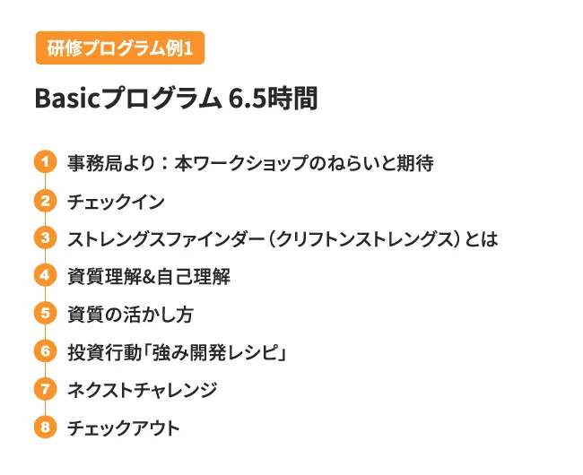 Basic-6.5h
