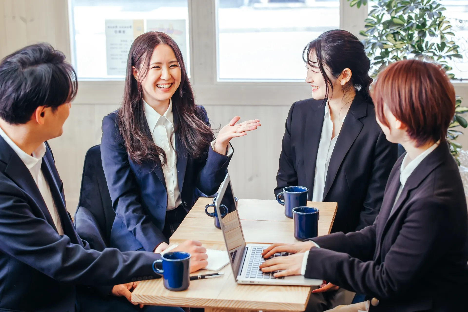 dialogue-within-the-team