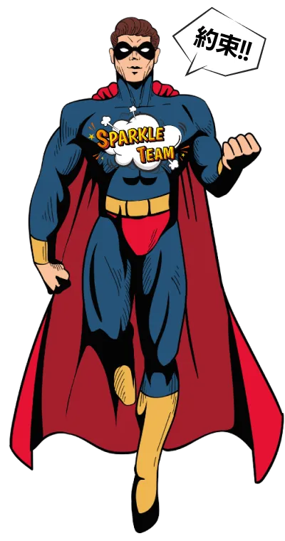 graphic-top-promise-hero