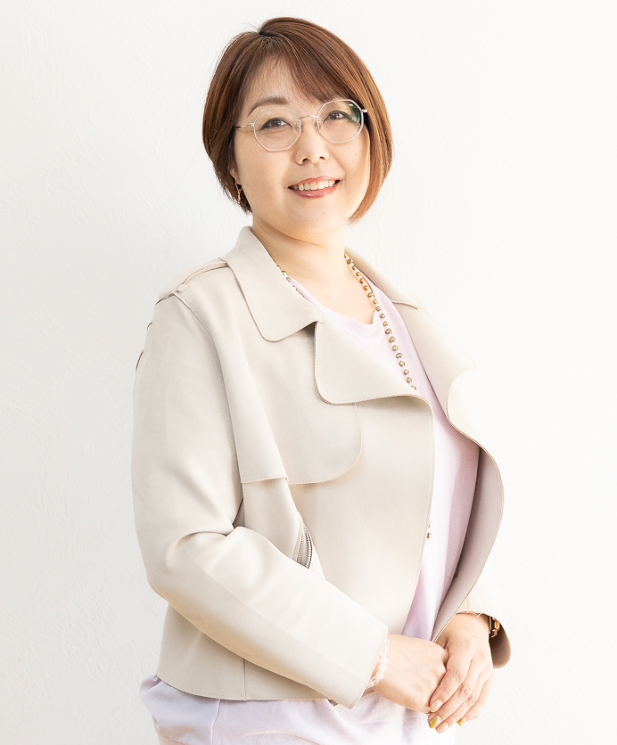 img_about_kusunoki