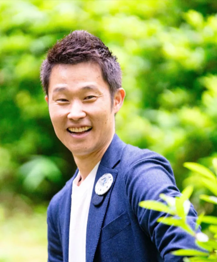 yusuke-yamada